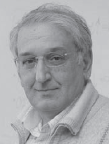 Bir sıra elmi nəzəriyyələrin banisi olan görkəmli alim