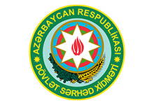 https://dsx.gov.az/