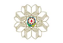 https://edu.gov.az/