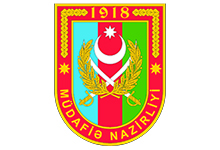 https://mod.gov.az/