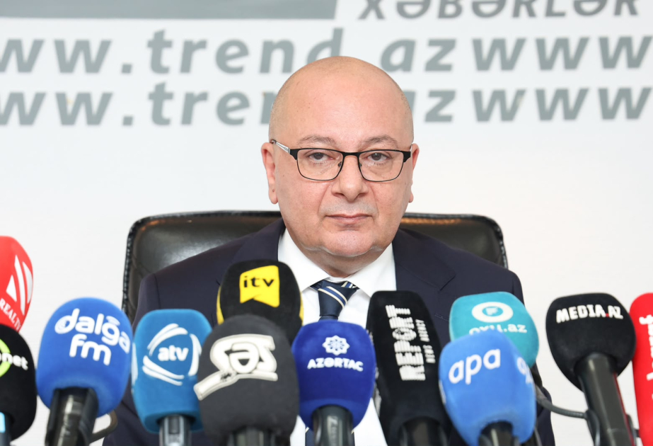ANAMA süni intellektin minatəmizləmə sahəsində tətbiqi ilə bağlı araşdırmalar aparır
