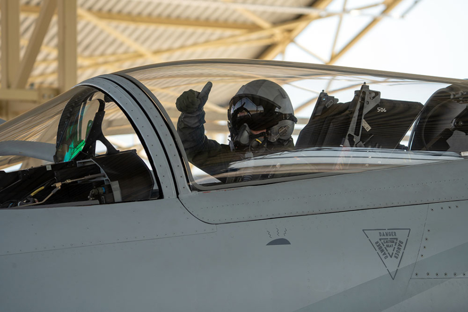 Azərbaycanın istismara qəbul etdiyi JF-17 “Block III” döyüş təyyarələrinin texniki xüsusiyyətləri