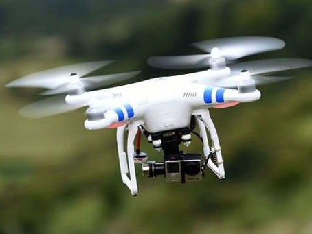 Mülki pilotsuz uçuş aparatlarının istismarı, qeydiyyata alınması və kateqoriyalara bölünməsi qaydaları təsdiqlənib